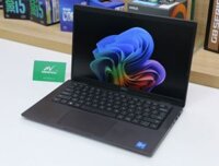 Dell Latitude 7420 (2021)