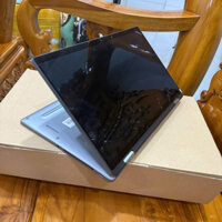 Dell Latitude 7420 2in1