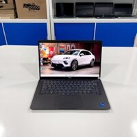 DELL LATITUDE 7420 CARBON – I7 GEN 11, RAM 16G, SSD 256G, 14 INCH