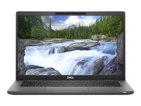 Dell Latitude 7420 Core i7-1185G7 Ram 16Gb SSD 256Gb 14inch FHD Win 11 Pro