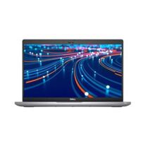 Dell Latitude 7420 / Core i7-1185G7 / RAM 16 GB / SSD 512 GB / 14 inch FHD IPS