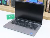 Dell Latitude 7420 Vỏ Nhôm (2021)