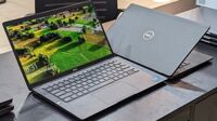 Dell Latitude 7420