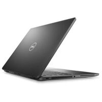 Dell Latitude 7430 2-in-1, Core i7-1265U Up To 4.80GHz, Ram 32GB, SSD 512GB M.2 PCle, Intel Iris XE Graphics, 14" IPS FHD Touch 300 nits - New 100% Fullbox