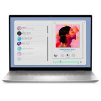 Dell Latitude 7430/ Core i7-1265U/ RAM 16 GB/ SSD 512 GB/ 14.0 inch FHD