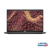 Dell Latitude 7430 i5-1245U Ram 16Gb SSD 512GB 14inch Full HD Touch (99%)