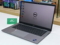 Dell Latitude 7430 Vỏ Nhôm (2022)