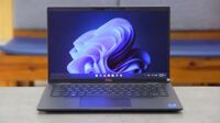 Dell Latitude 7430