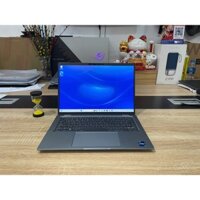 Dell Latitude 7440 i7 1365U 16G 512G 14Touch