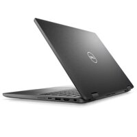 Dell Latitude 7440 i7 1370P/ 32GB/ 512G SSD PCIE/ 14.0"FHD/ KBLED/ W11Pro