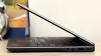 DELL Latitude 7440 i7 4600/4G/SSD 240G/14" (Likenew)