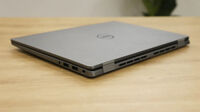 Dell Latitude 7440