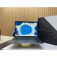 Dell Latitude 7450 2 in 1 Ultra 5 135U Ram 32GB
