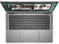 Dell Latitude 7450 (2024) Ultra 5 125U | Ultra 7 155U