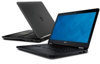 Dell Latitude 7450 Core i5 5600,ram 4gb,ssd 256gb,màn 14 full hd