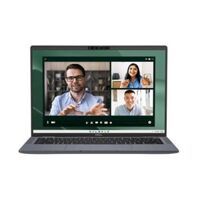 Dell Latitude 7450/ Core Ultra 5 135U/ RAM 16 GB/ SSD 512 GB/ 14.0 inch FHD+