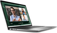 Dell Latitude 7450 Ultra 5 125U | Ultra 7 155U