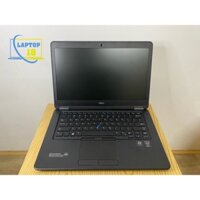 Dell Latitude 7450