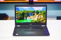 Dell Latitude 7470 | Core i7-6600U | 8GB | 256GB