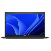 Dell Latitude 7470 i7-6600U| Ram 8GB| SSD 256GB|