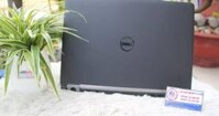 Dell Latitude 7470 i7 6600U 8GB 256GB FHD