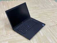 DELL  latitude 7480 Core i5-     7200U      RAM8GB     SSD 256GB   –  FHD  14’’-Laptop đà nẵng