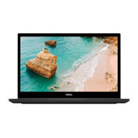 Dell Latitude 7480, Core i7 6600U, RAM 8 GB, SSD 256 GB