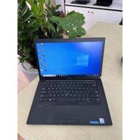 Dell latitude 7480 Core i5-7300 | Ram 8GB | SSD 256GB