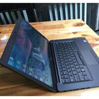 Dell Latitude 7480 i5-7300U / Ram 8GB / SSD 256GB / Màn 14.1″ LED / VGA Intel HD Graphic 620