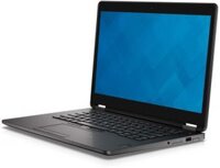 Dell Latitude 7480 i7-6600U / Ram 8GB / SSD 256GB / Màn 14.1″ LED / VGA Intel HD Graphic 520