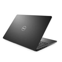 Dell Latitude 7480 Intel Core i7 6600U