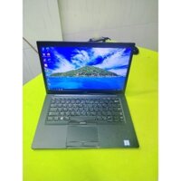 Dell Latitude 7490 Doanh Nhân Cao Cấp
