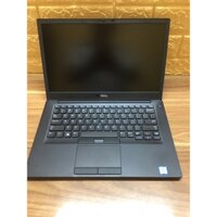 Dell Latitude 7490 i5 -8350U/ Sẵn tại Hà Nội