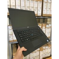 Dell Latitude 7490 i5 Gen 8, Ram 8Gb, Ssd 256Gb, 14'FHD