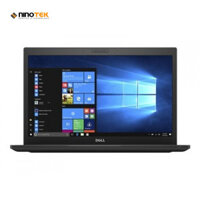 Dell Latitude 7490 i7 8650U/ 16GB /512GB SSD PCIe/14″ FHD IPS Touch/ Win 10 Pro/ Key Led