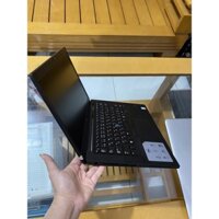DELL Latitude 7490