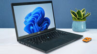 Dell Latitude 7490