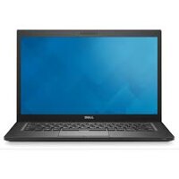 DELL LATITUDE 7490_L7490I514N (Màu đen), Core i5-8250U (1.6Ghz/6MB) 8GDDR4-2400, 256GB SSD M2