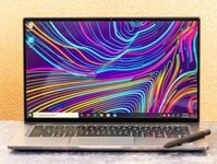 Dell Latitude 9410 2 in 1