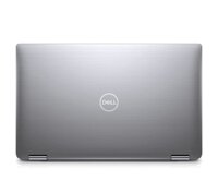 Dell Latitude 9410 2 in 1