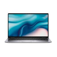 Dell Latitude 9410 2 in 1