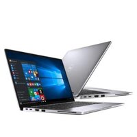 Dell Latitude 9410 – Likenew