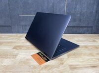 Dell Latitude 9440 2-in-1, Core i7-1365U, Ram 32GB, SSD 512GB, 14" QHD+ (2560x1600) Touch - Máy mới 98%