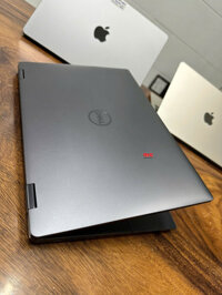 Dell Latitude 9440 2in1, i7 13th 1365u, 16G, 512G, 14in QHD+, Wwan 4G