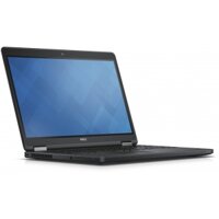 DELL LATITUDE E 5550 CORE I 5-5300-8GB-SSD 256GB -15.6