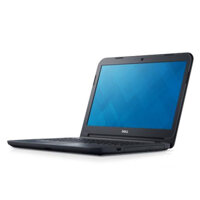 Dell Latitude E3440 Core i3 Ram 4GB SSD 128GB