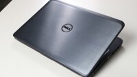 Dell Latitude E3440 Core i5 4200U RAM 4GB SSD 128GB VGA GT740 2GB Nvidia 14 inch HD