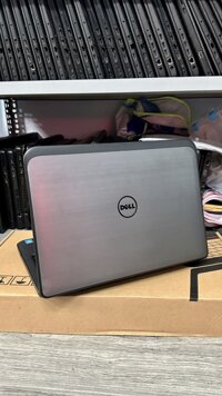 Dell Latitude E3440 Core I5-4210U/ Ram 8GB/ SSD 128GB/ 14″