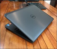 Dell Latitude E3440 Core i5-4200U, Ram 4G, Ổ SSD 128GB, Màn14 inch HD