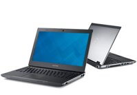 Dell Latitude E3460 i5 5200U Ram 4GB SSD 128GB 14.0" HD